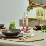 Apartamento G 209 Montepulciano Stazione