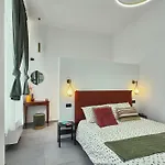 Apartamento G 209