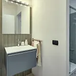 Apartamento G 209 Montepulciano Stazione