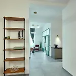 Apartamento G 209 Montepulciano Stazione